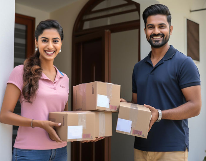 packing-moving-Delhi